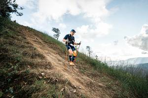 BIB: 
                            <button type="button" onclick="openModal(25768008)" class="btn btn-primary btn-sm float-right btn-popup" data-toggle="modal" data-target=".modal-high-quality">
                        <i class="fas fa-shopping-cart"></i> Add to Cart
                    </button>
                                            <button type="button" onclick="isThisMe(25768008, true)" class="btn btn-success btn-sm float-right btn-popup btn-isme hidden" data-toggle="tooltip" data-placement="bottom" title="นี่คือรูปของคุณใช่ไหม คลิกที่นี่เพื่อเอาเข้าอัลบั้ม">
                        <i class="fas fa-plus"></i> Add to album
                    </button>
                    <button type="button" onclick="isThisMe(25768008, false)" class="btn btn-warning btn-sm float-right btn-popup btn-isnotme hidden">
                        <i class="fas fa-ban"></i> Remove from album
                    </button>